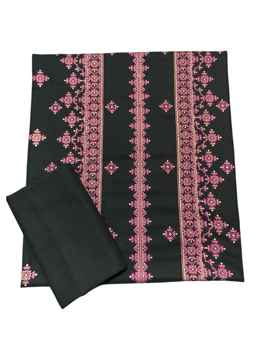Khaddar 2-Piece Suit
