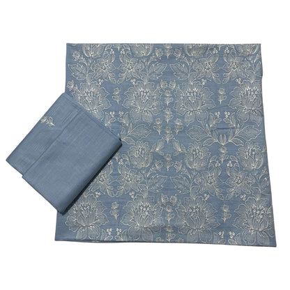 Khaddar 2-Piece Suit