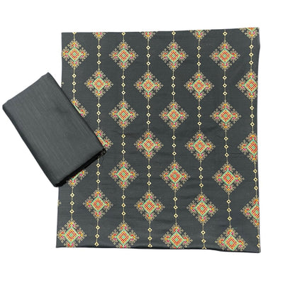 Khaddar 2-Piece Suit