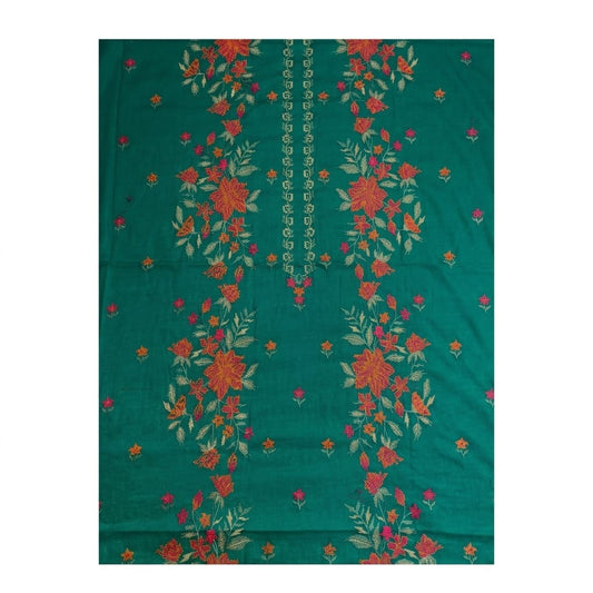Mughalia Special 2pc