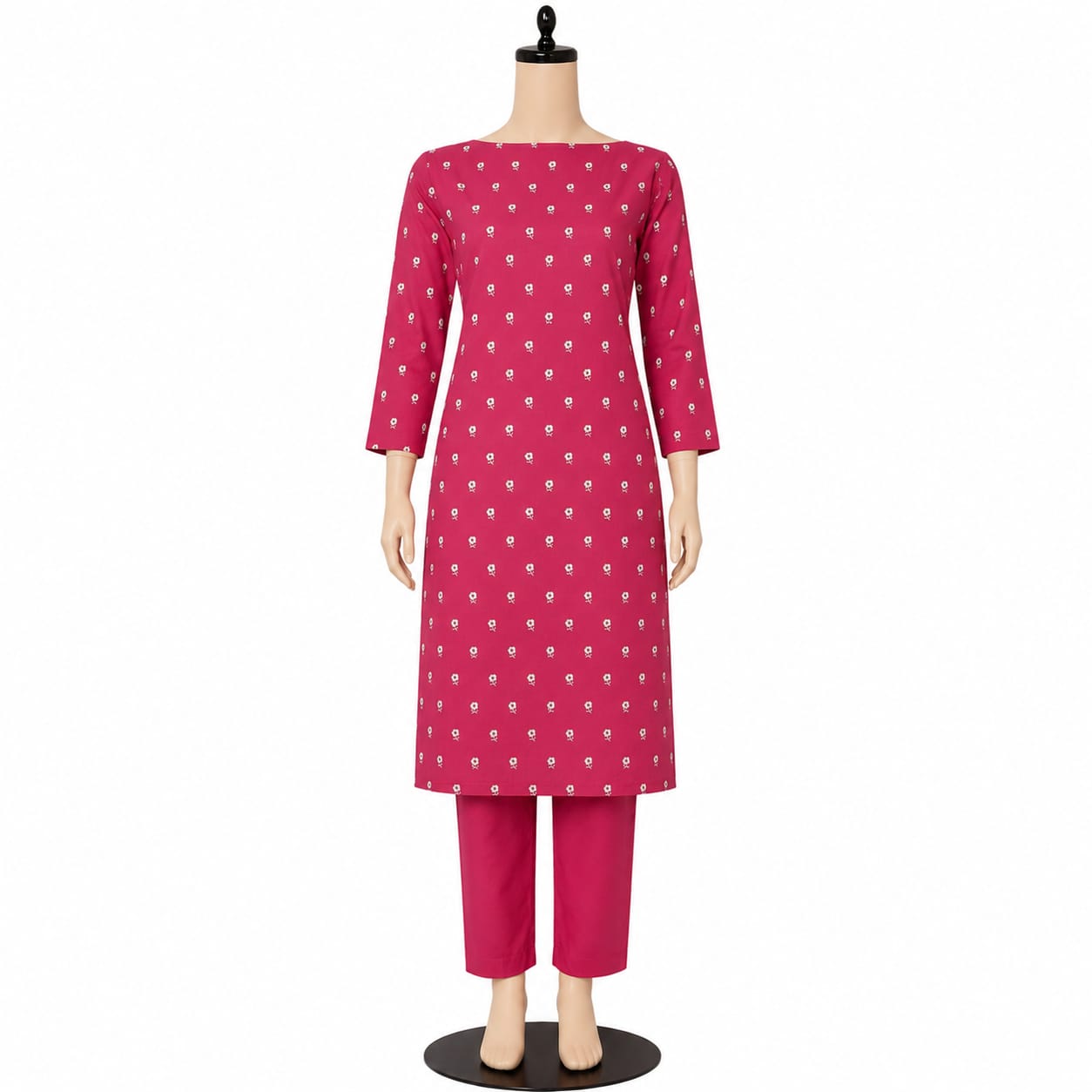 Premium Breeza 2pc