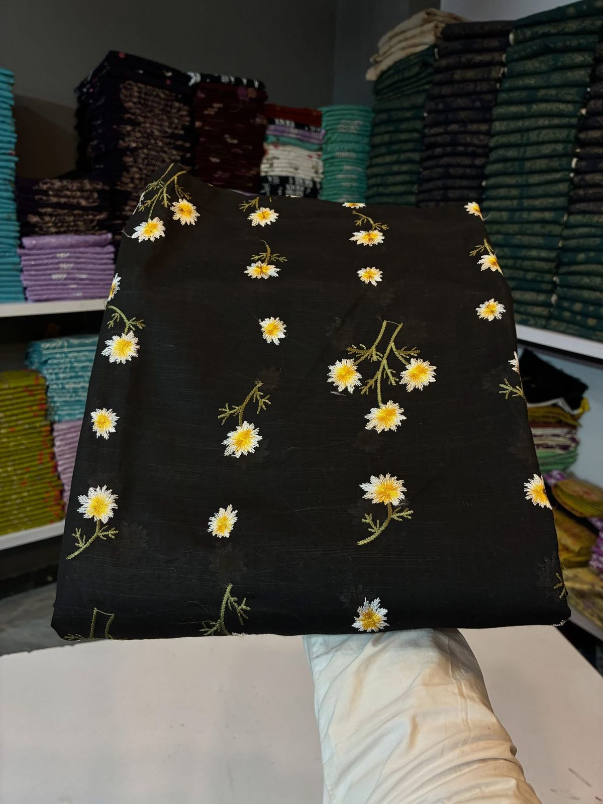 Mughalia Special 2Pc