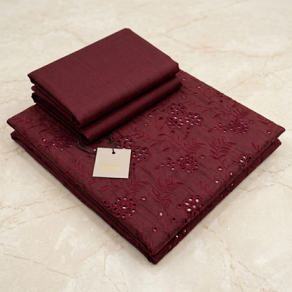 Mughalia Elegant 2pc