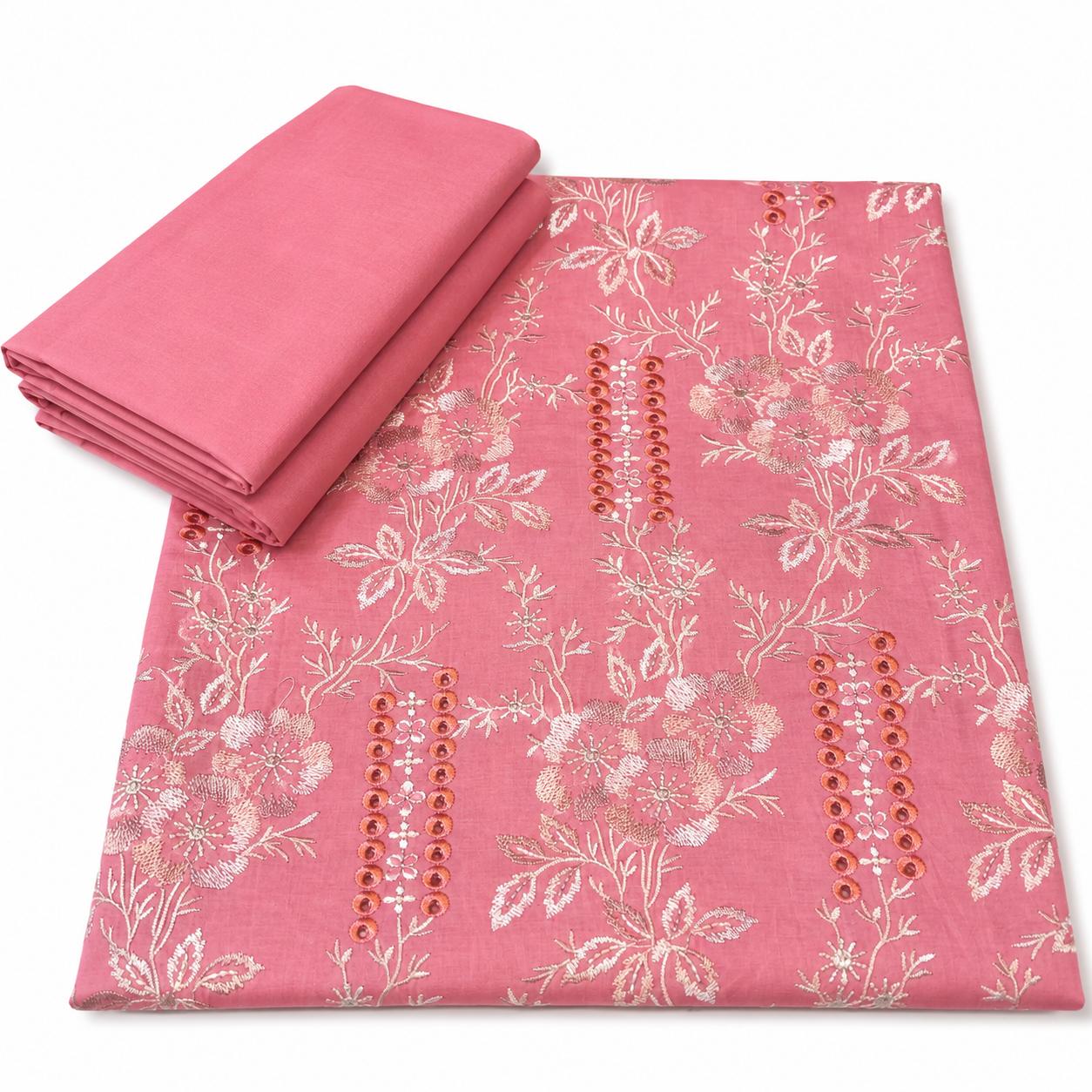 Mughalia Premium 2pc