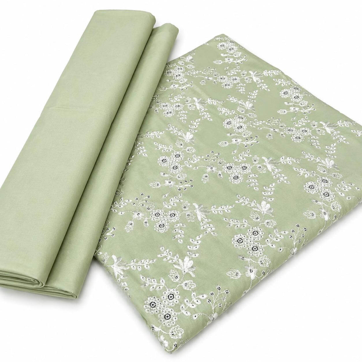 Mughalia Premium 2pc
