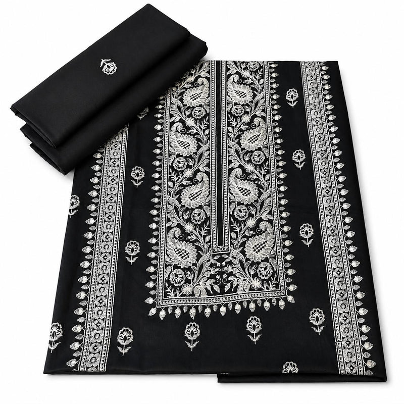 Mughalia Lwan 2pc
