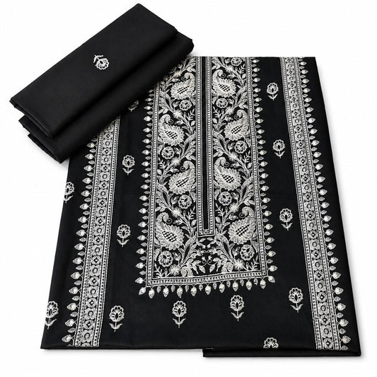 Mughalia Lwan 2pc
