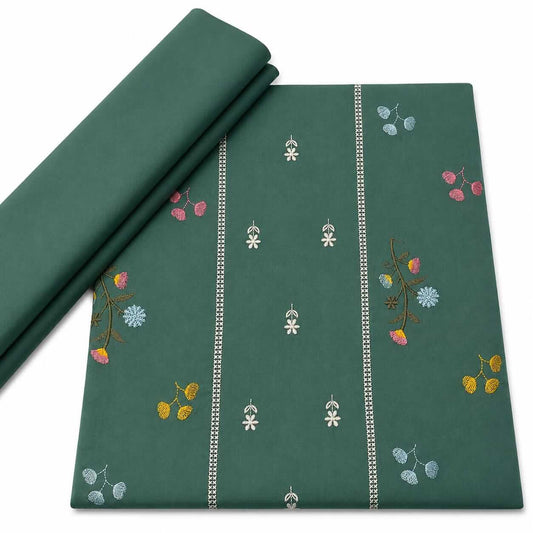 Mughalia Premiume 2pc