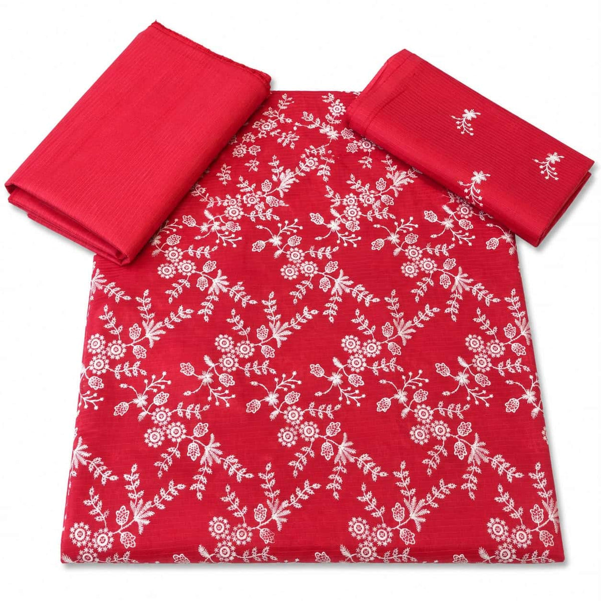Special Brz Unstitch 2pc