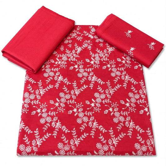 Special Brz Unstitch 2pc