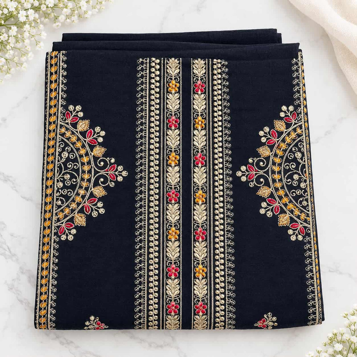 Lawn 2Pc Special Suits