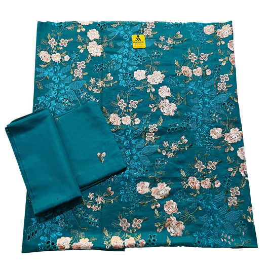 Bareeze 2-Piece