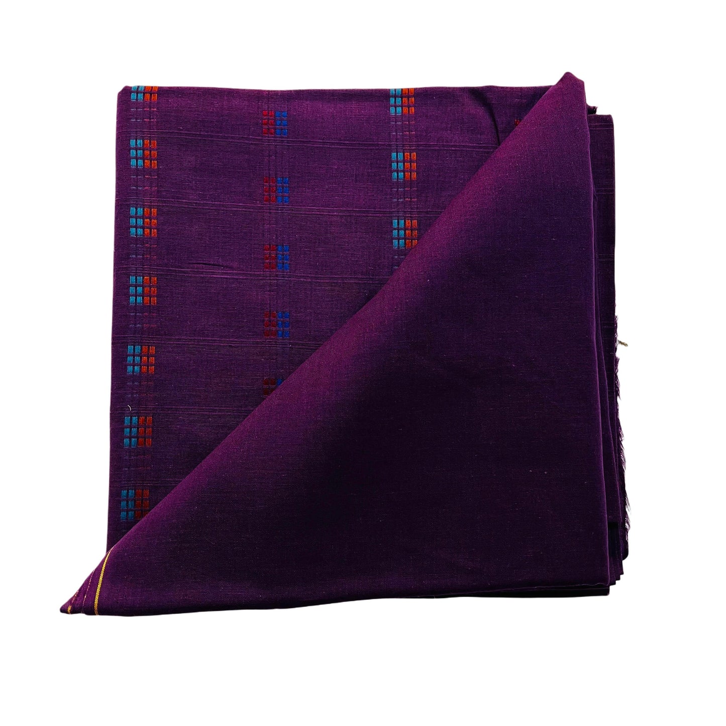 Barosha cotton 2PC