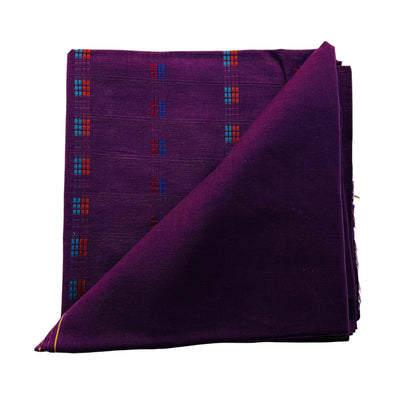 Barosha cotton 2PC