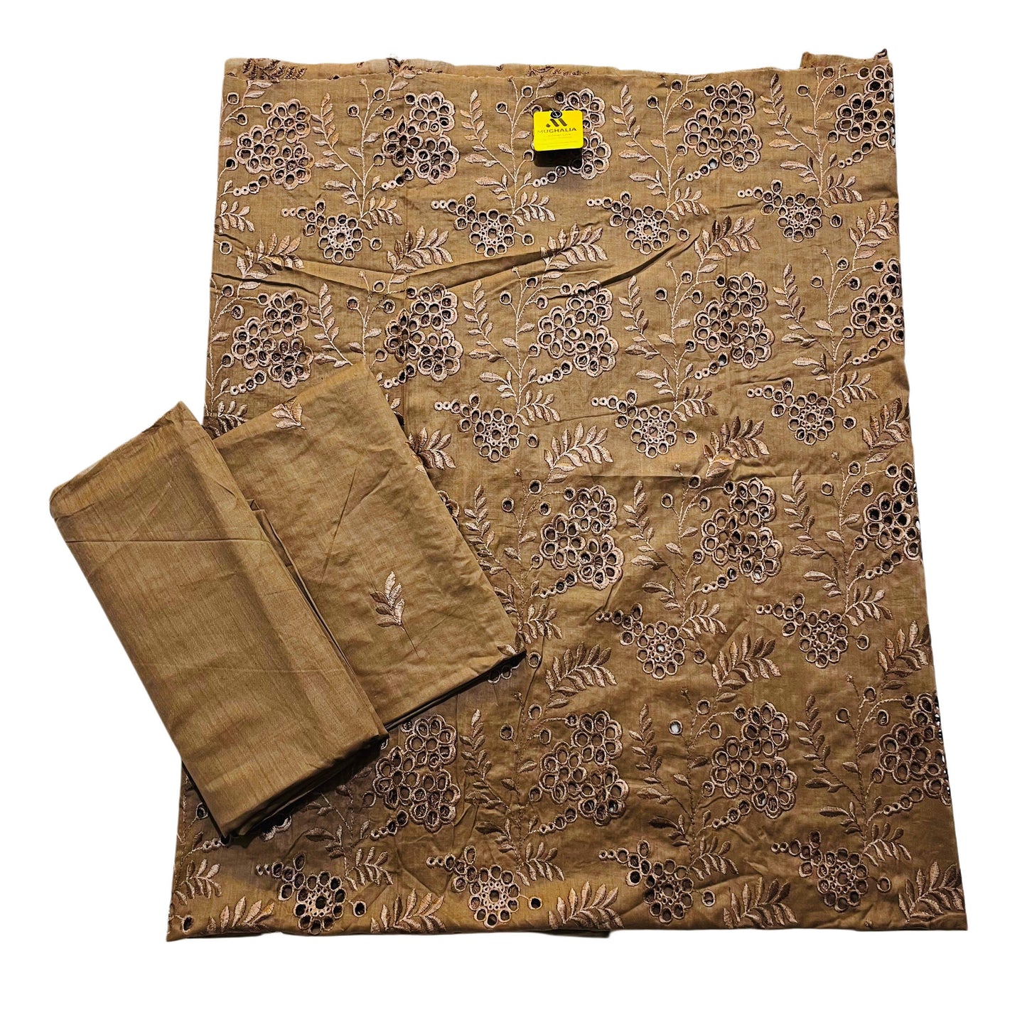 Bareeze 2-Piece