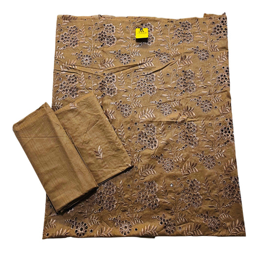 Bareeze 2-Piece