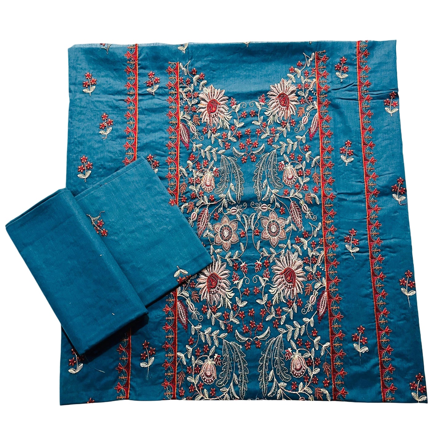 Bareeze 2-Piece