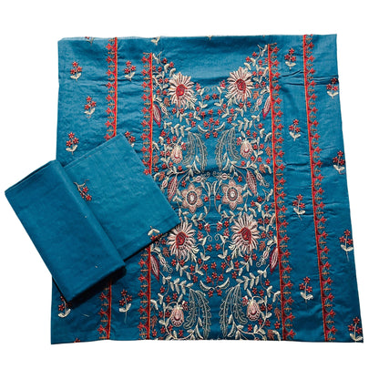 Bareeze 2-Piece