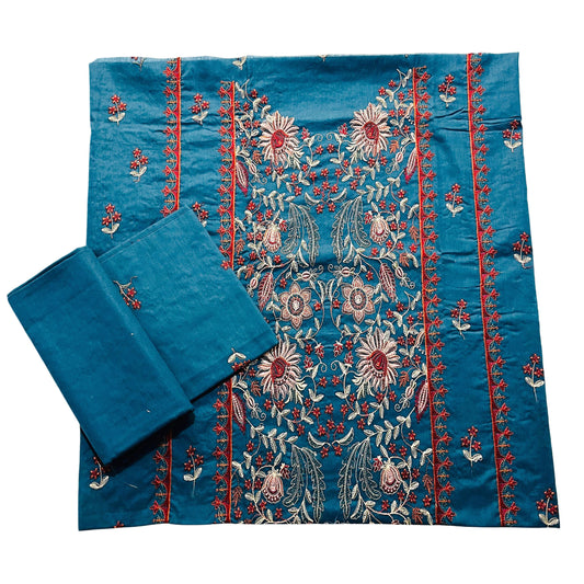 Bareeze 2-Piece
