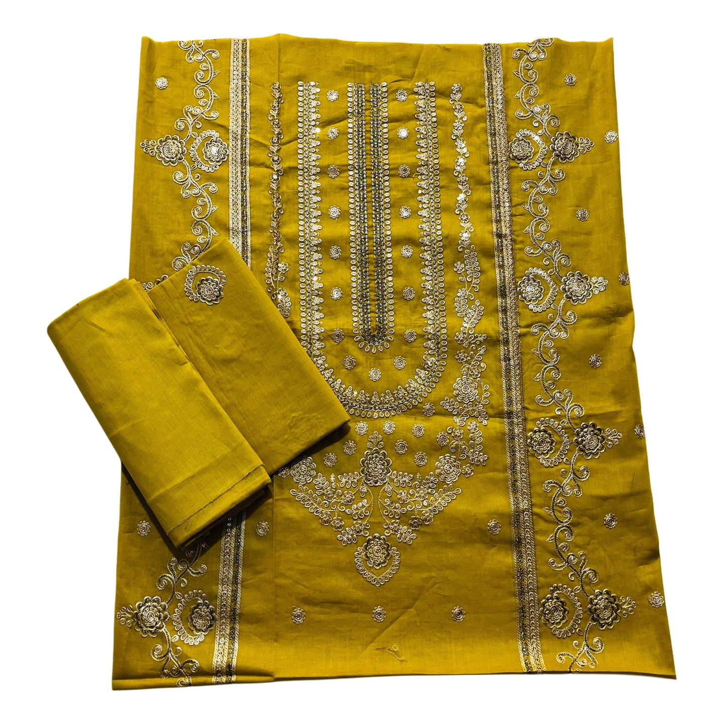 Bareeze 2-Piece