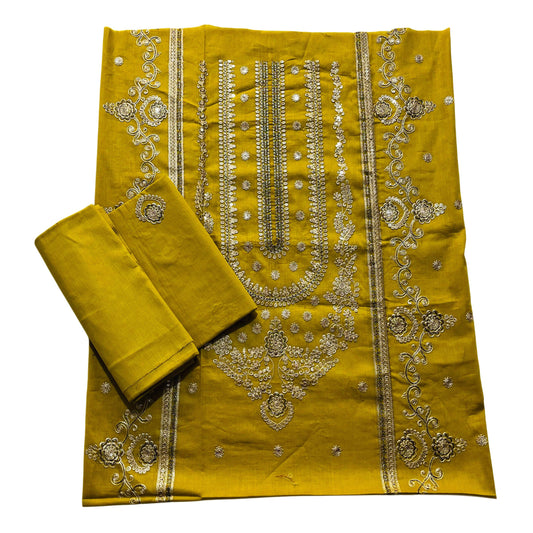 Bareeze 2-Piece
