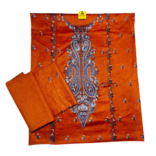 Bareeze 2-Piece