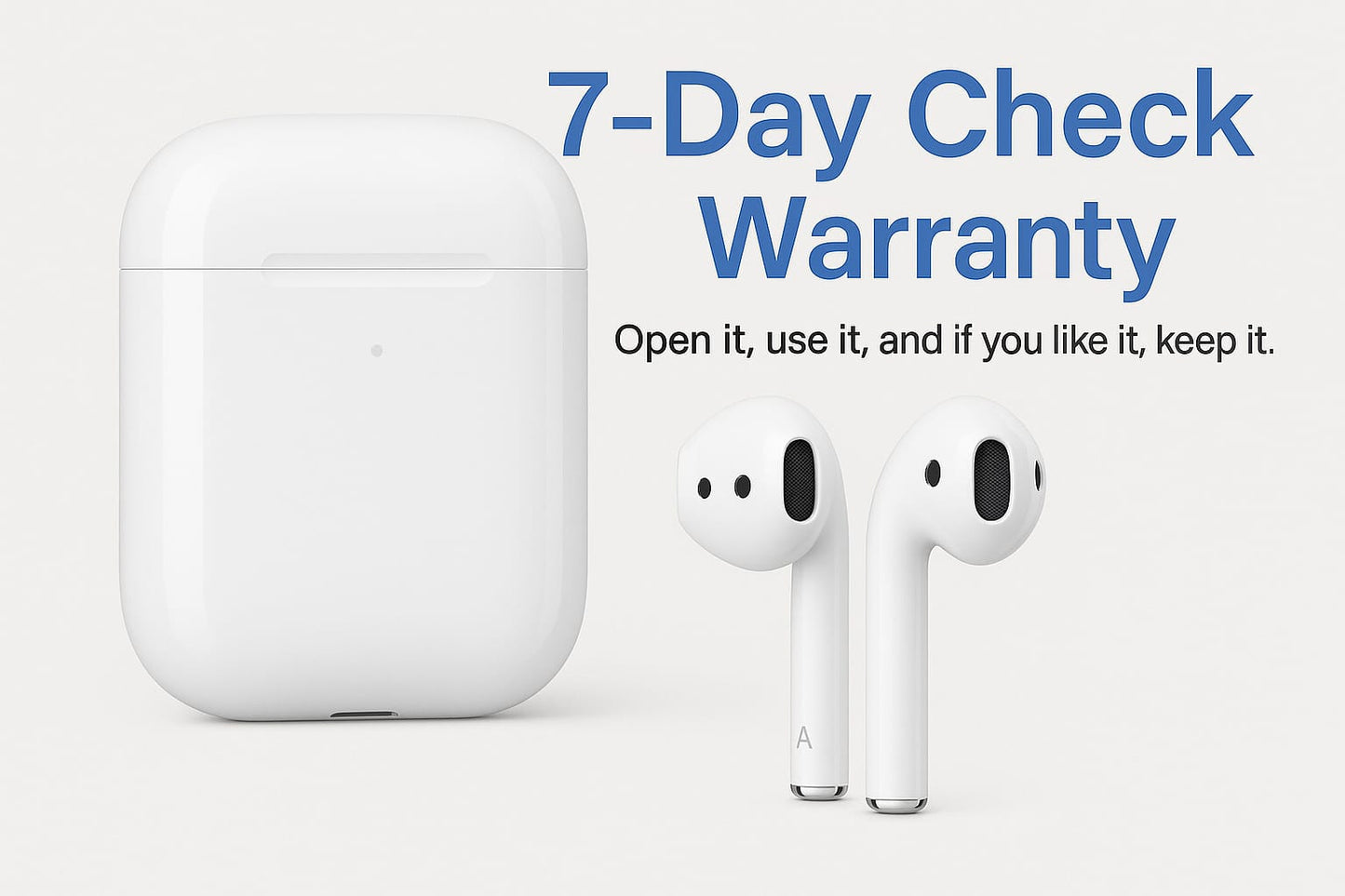 AIRPODS ( 2ND-GEN-USB-C )