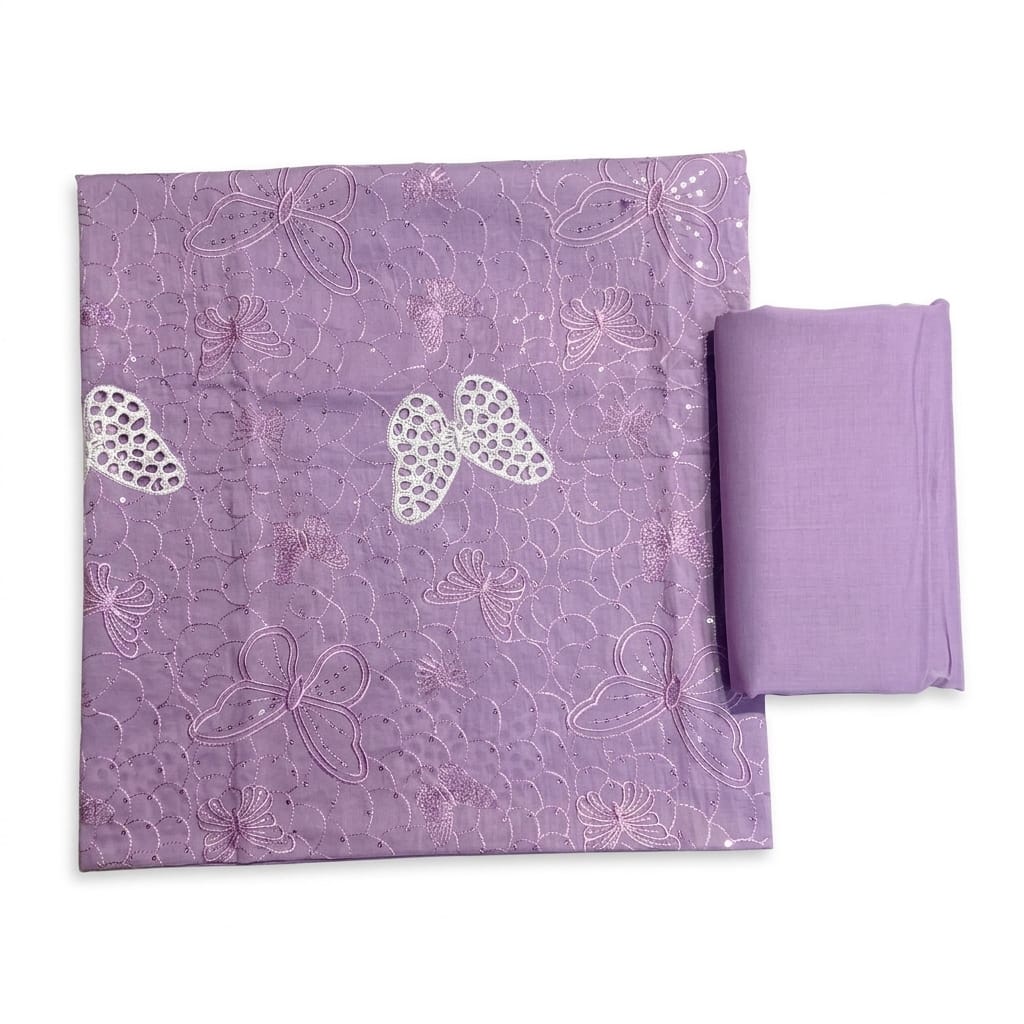 Mughalia Special 2pc
