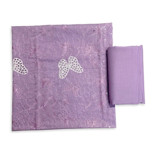 Mughalia Special 2pc