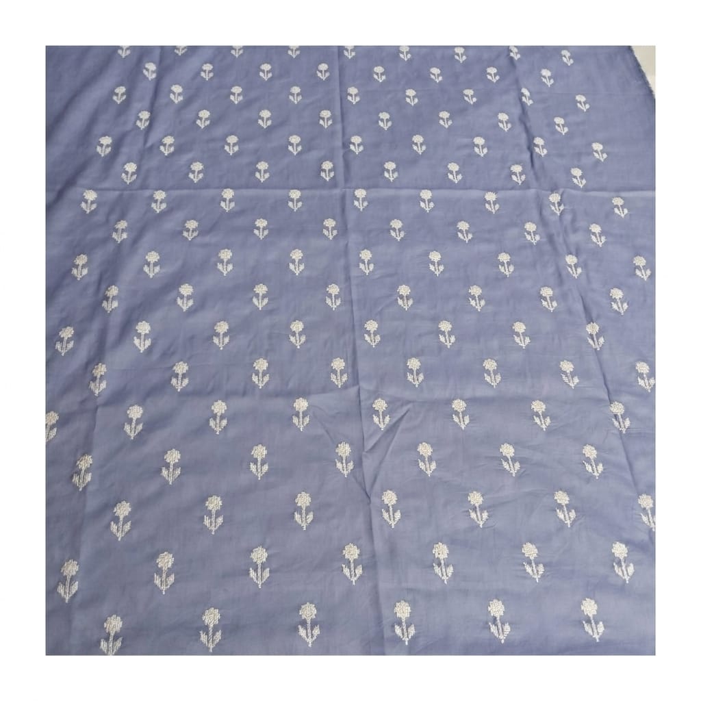 Premium Breeza 2pc
