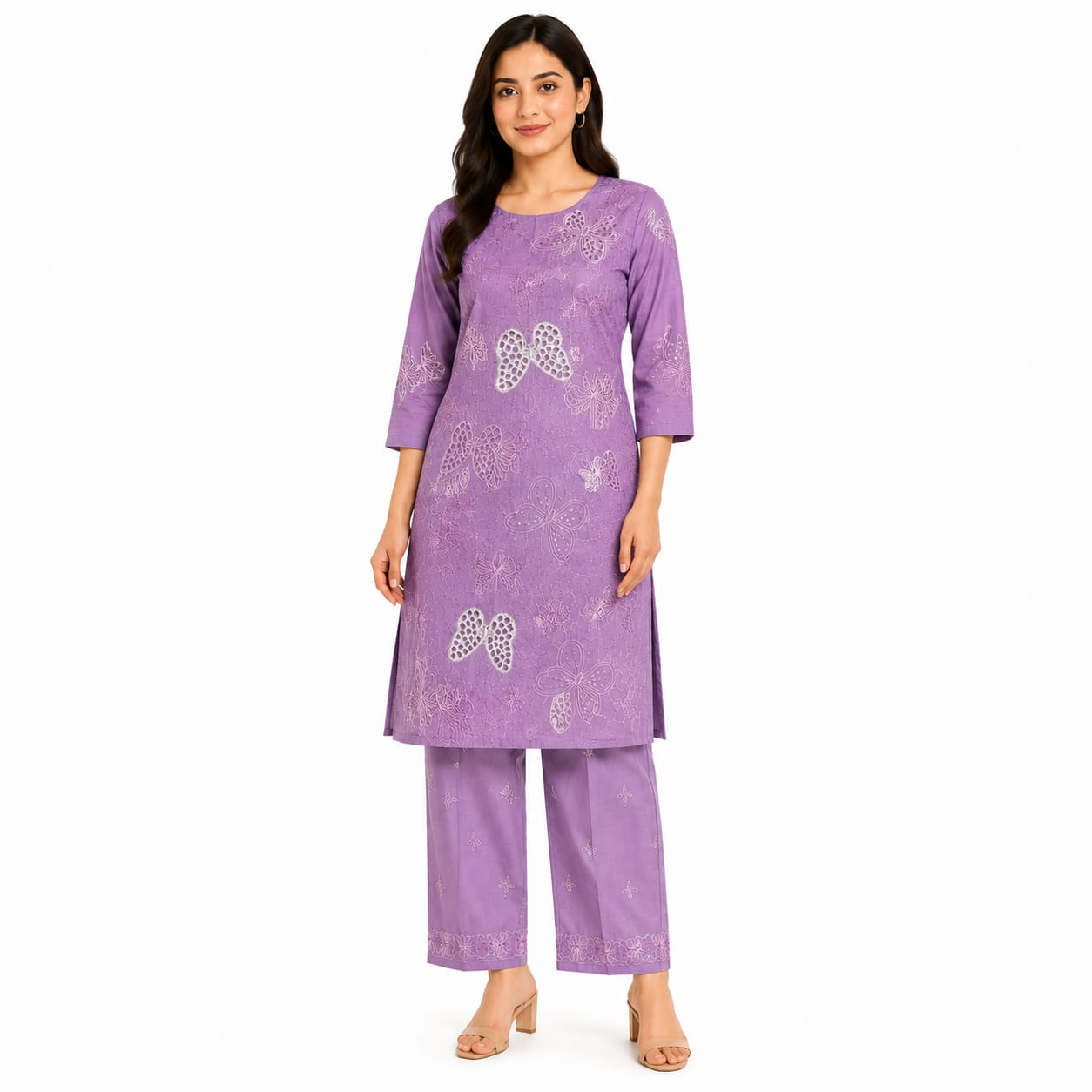 Mughalia Special 2pc