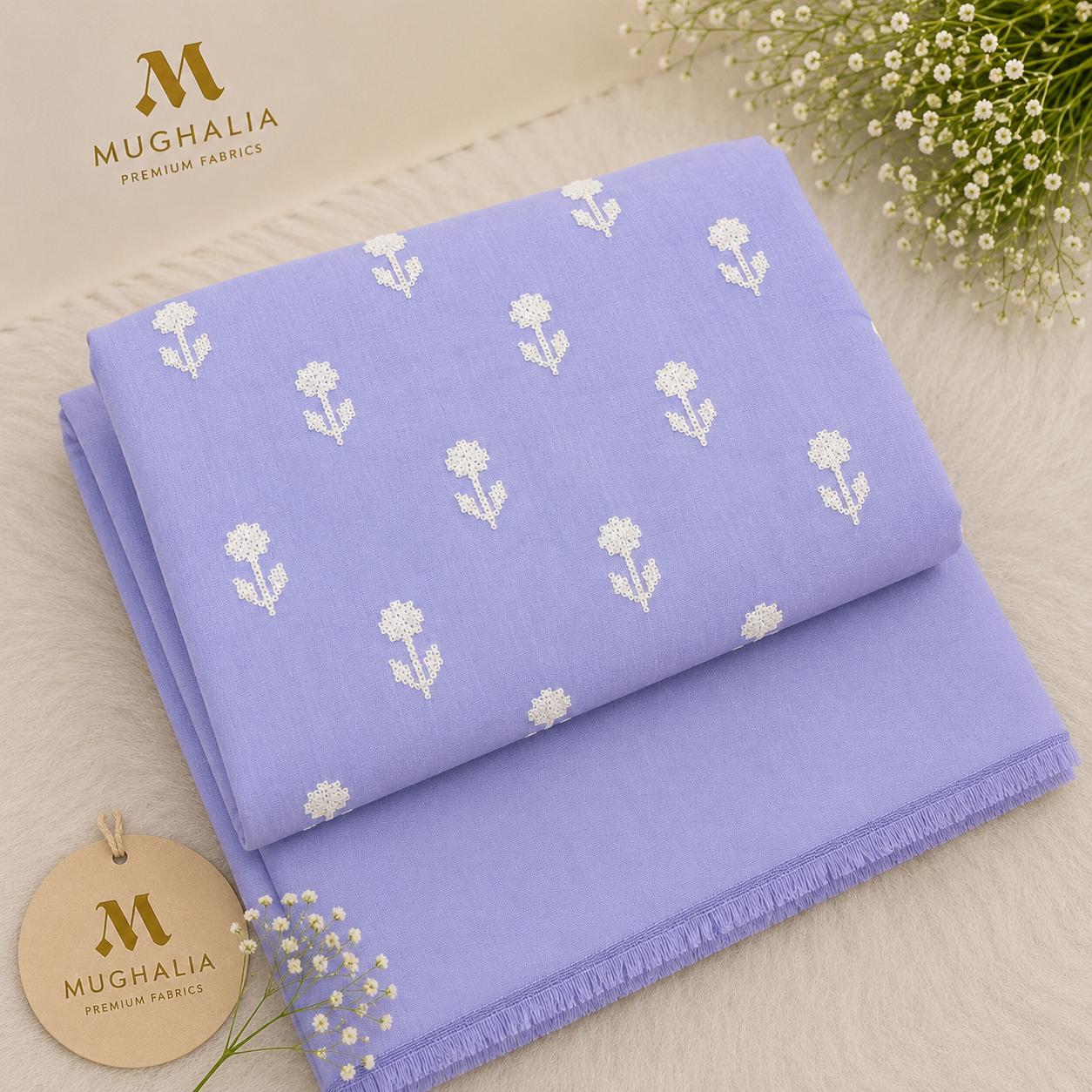 Premium Breeza 2pc