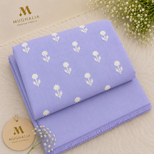 Premium Breeza 2pc