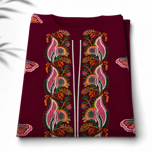 Mughalia Special 2pc