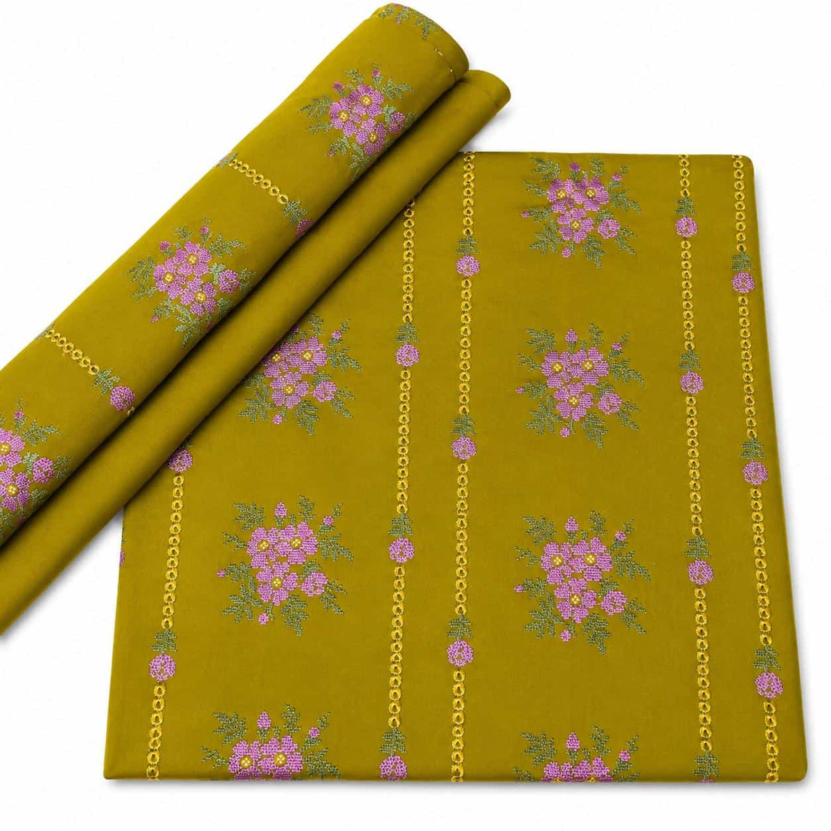 Mughalia Premium 2pc