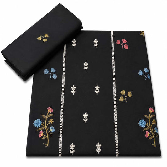 Mughalia Special 2pc