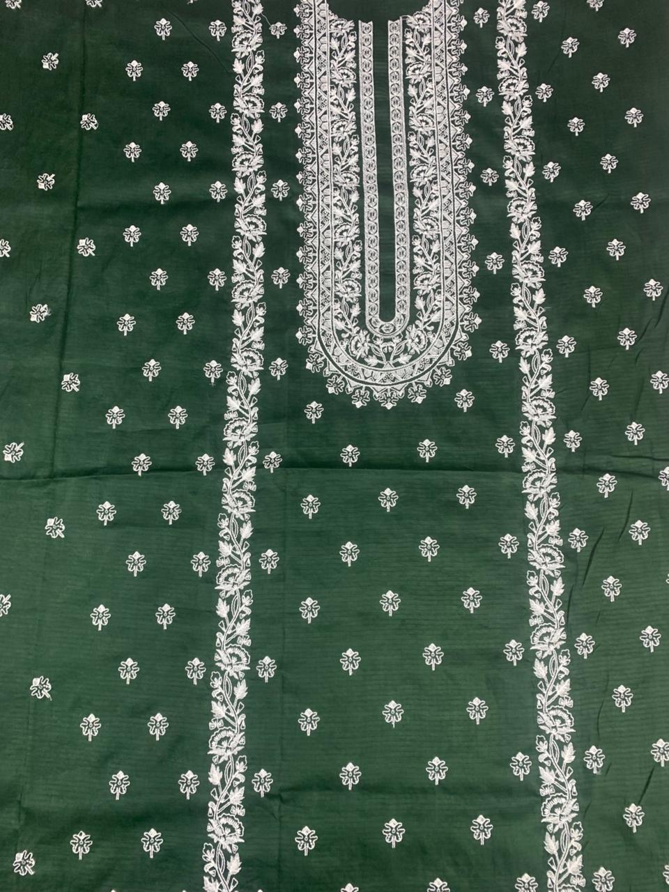 Mughalia Khaas 2PC