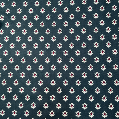 Premium Wool Printed 2-Piece (Unstitched)