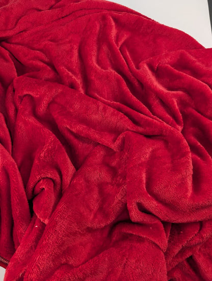 Premium Imported Comforter – Double Bed | Free Delivery Pakistan