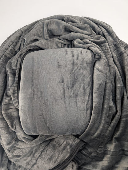 Premium Imported Comforter – Double Bed | Free Delivery Pakistan