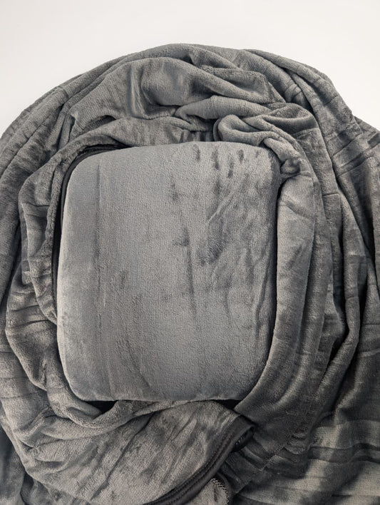 Premium Imported Comforter – Double Bed | Free Delivery Pakistan