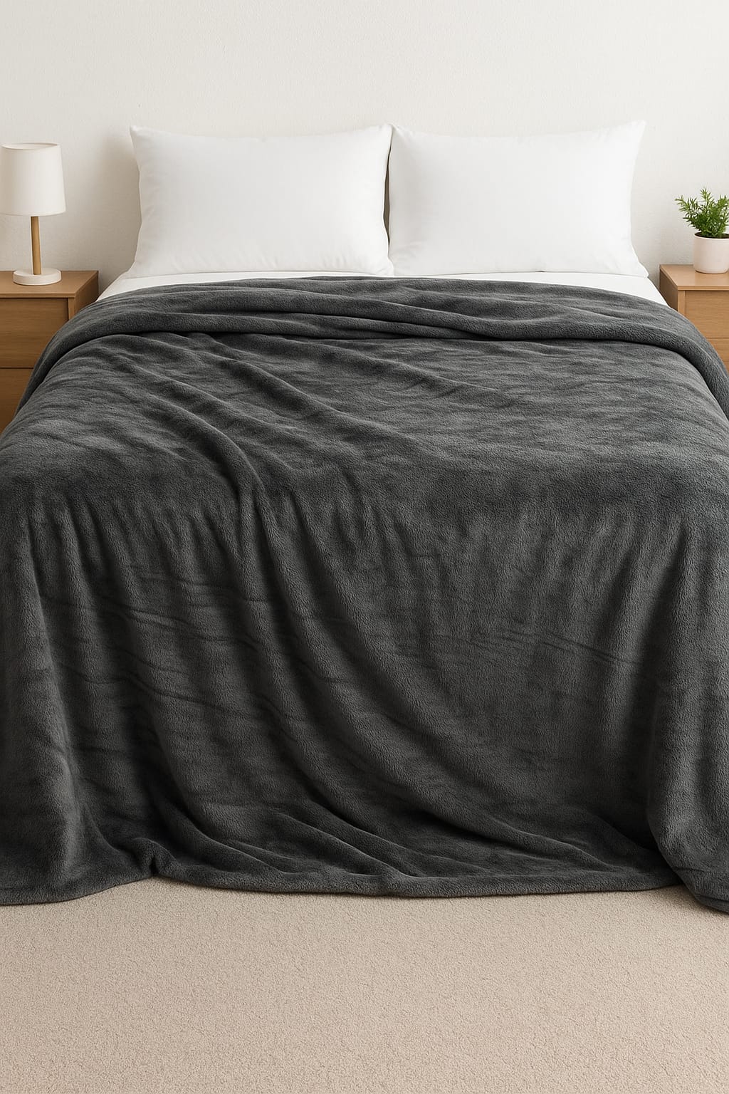Premium Imported Comforter – Double Bed | Free Delivery Pakistan