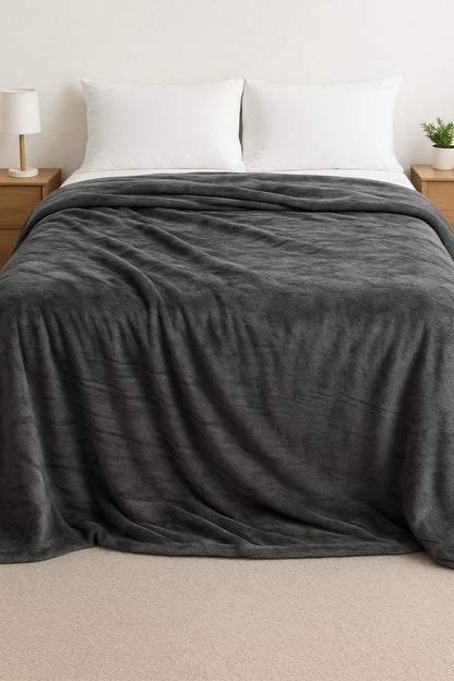 Premium Imported Comforter – Double Bed | Free Delivery Pakistan