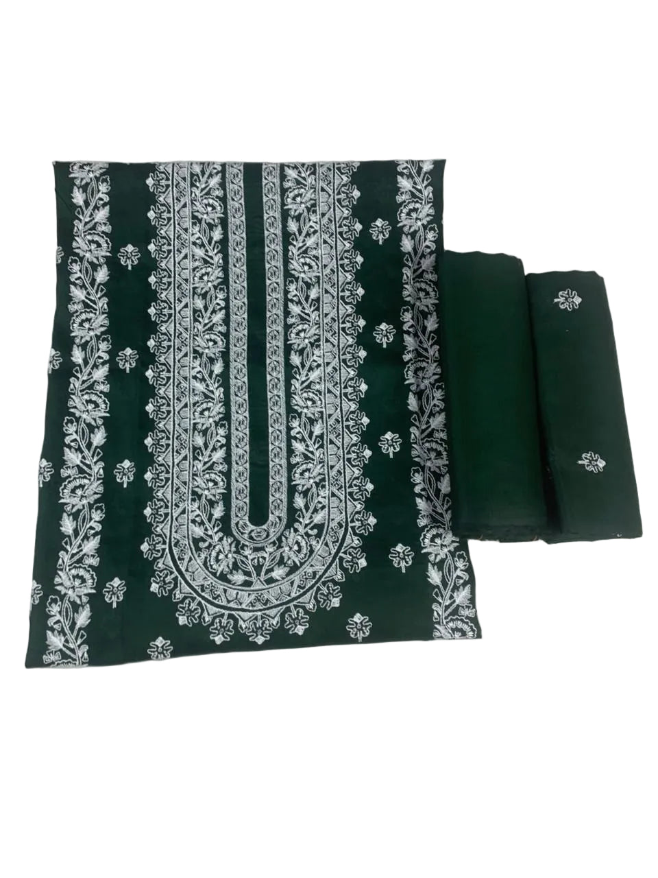 Mughalia Khaas 2PC