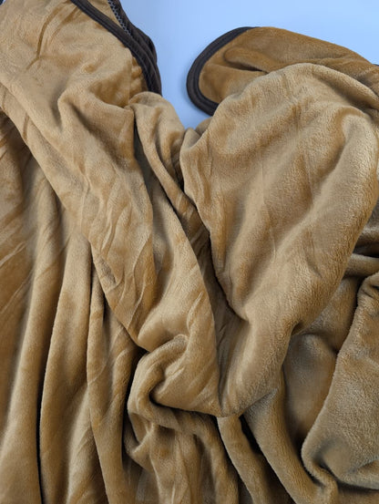 Premium Imported Comforter – Double Bed | Free Delivery Pakistan