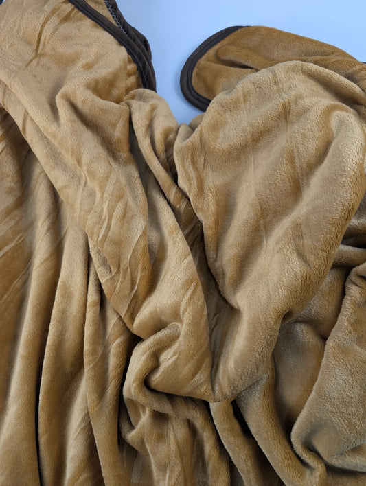 Premium Imported AC BLANKET  – Double Bed | Free Delivery Pakistan