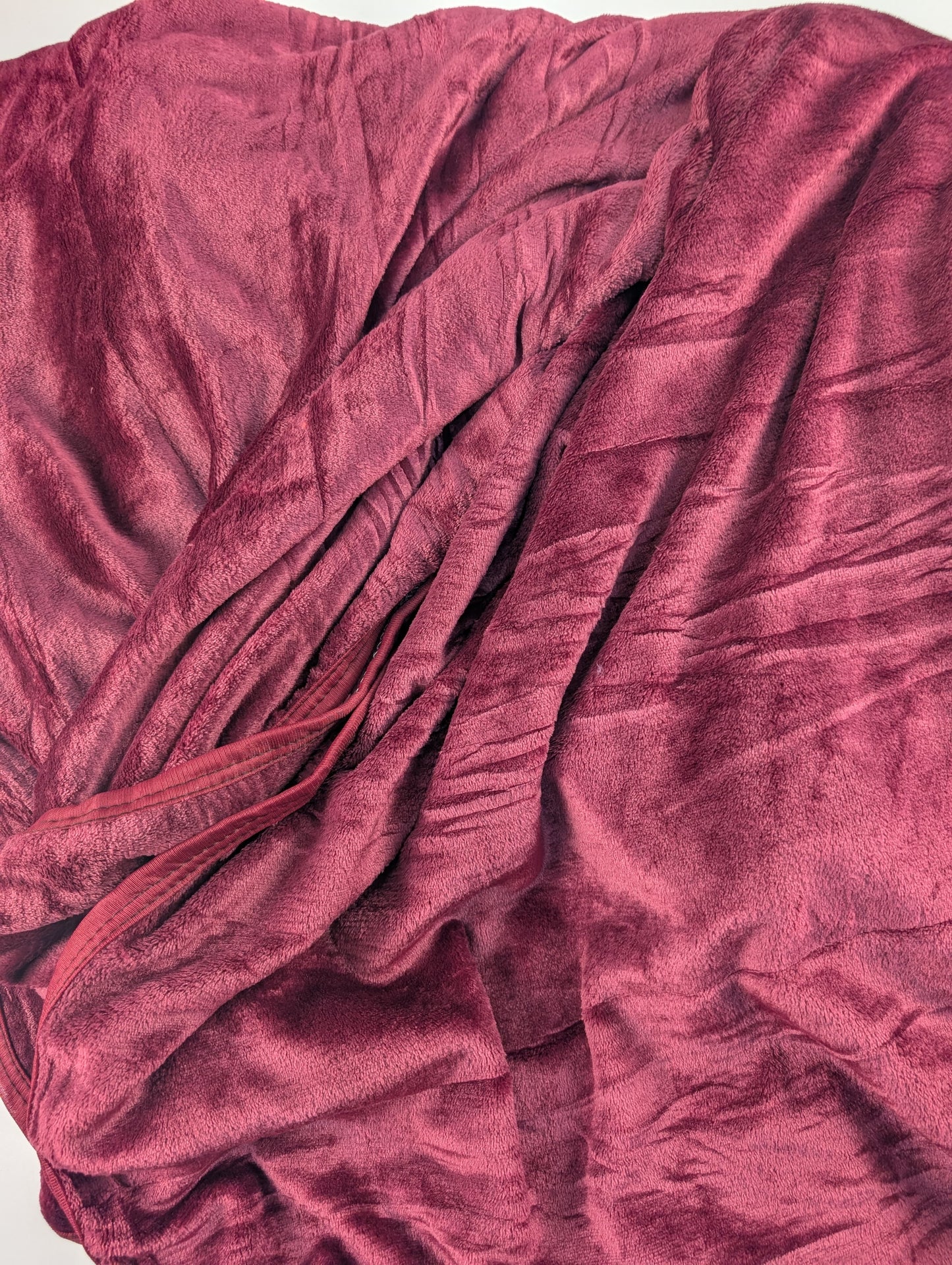 Premium Imported Comforter – Double Bed | Free Delivery Pakistan