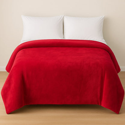 Premium Imported Comforter – Double Bed | Free Delivery Pakistan