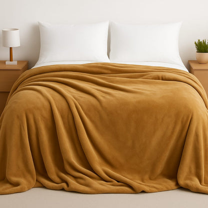 Premium Imported Comforter – Double Bed | Free Delivery Pakistan