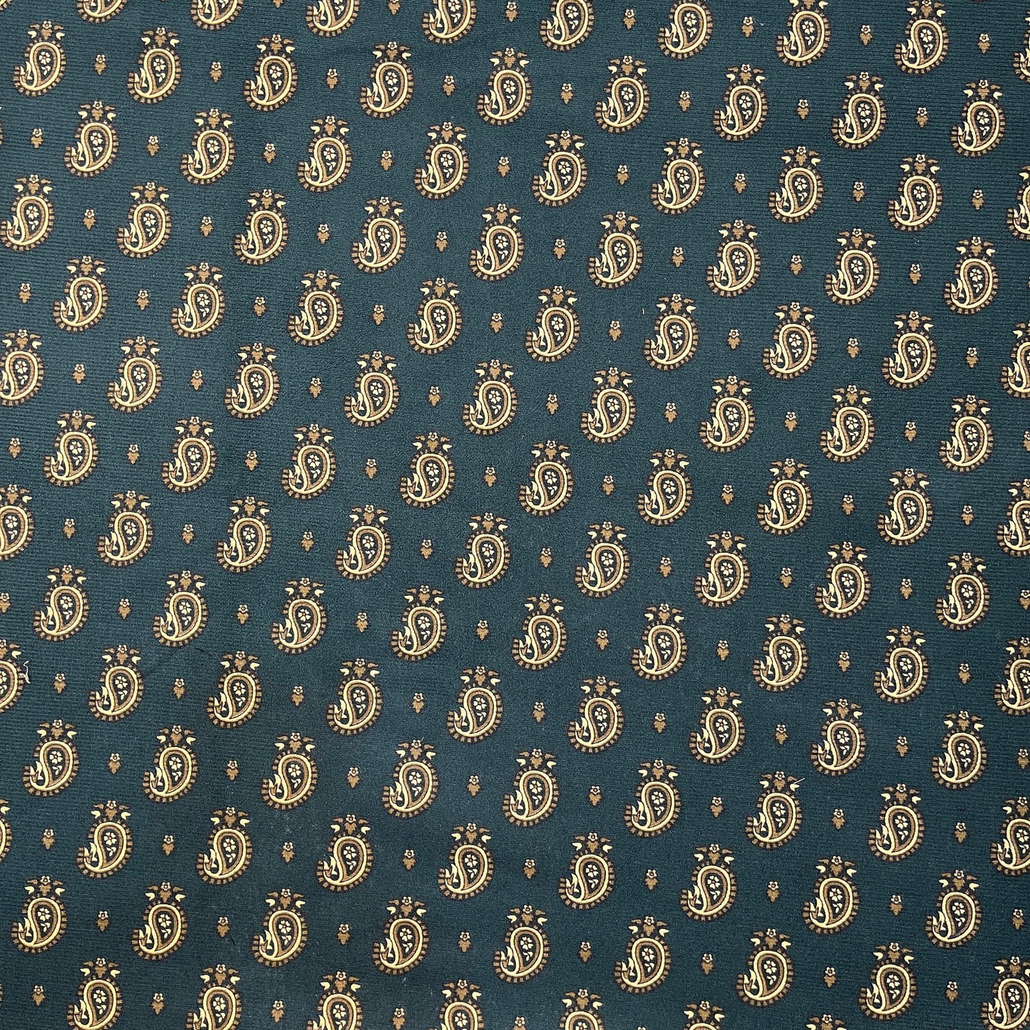 Premium Wool Printed 2-Piece (Unstitched)